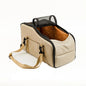 SnuggleShot Car Caddy