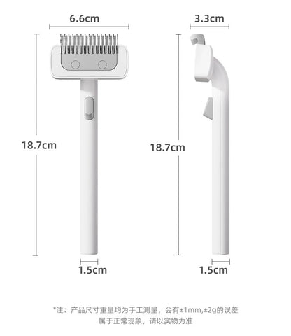 TangleTamer Pro