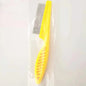 FurFetch Flea & Shedding Comb