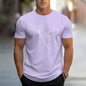 PupVibe Tee
