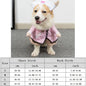 PetStand Comedy Suit