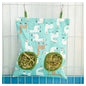 SnackSack™ for Small Pets