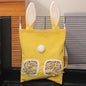 Hay There!™ Bunny Feeder Bag