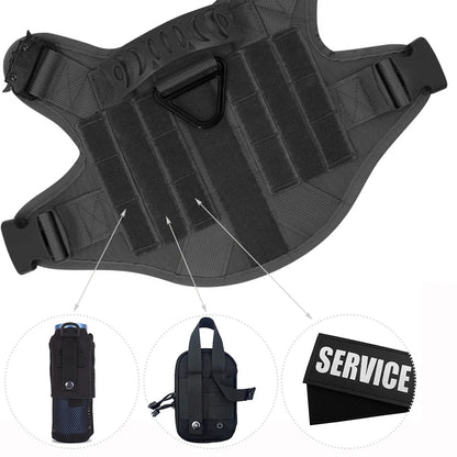 K9 Command Pro Set