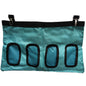 HangryBags Hay Dispenser