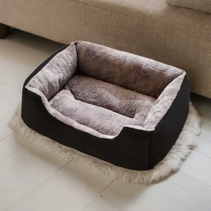 SnuggleSquare Pet Lounger