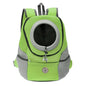 PawketPal Pet Carrier