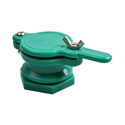 HoneyFlow Tap Valve