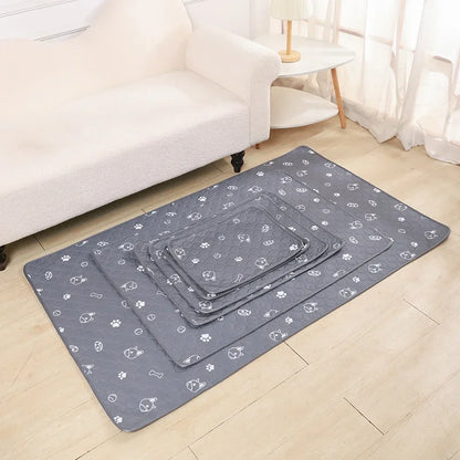 TinkleTown - Washable Pee Pad