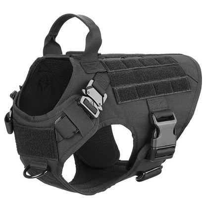 K9 Command Pro Set