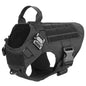 K9 Command Pro Set