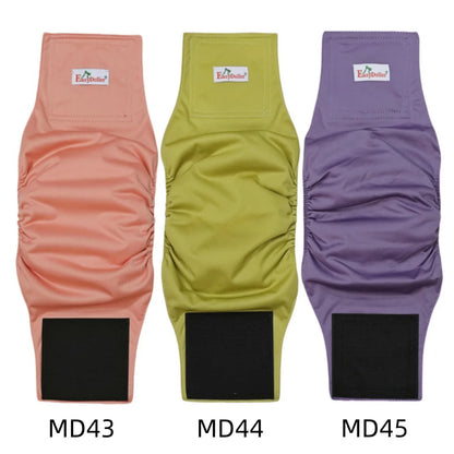 PeeTector Belly Band
