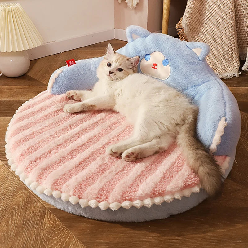PawCloud Pet Pad