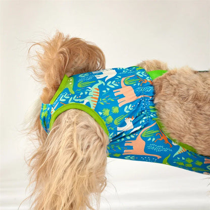 WiggleWag Pet Panties