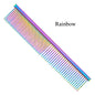 ShedAway Shine Comb