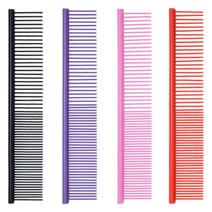 ShedAway Shine Comb