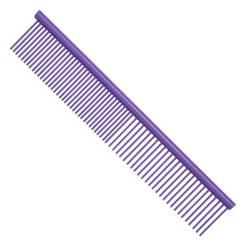 ShedAway Shine Comb