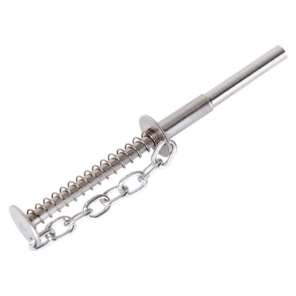 PollenPal Stainless Steel Bee Grip