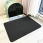 PawCatch Mat