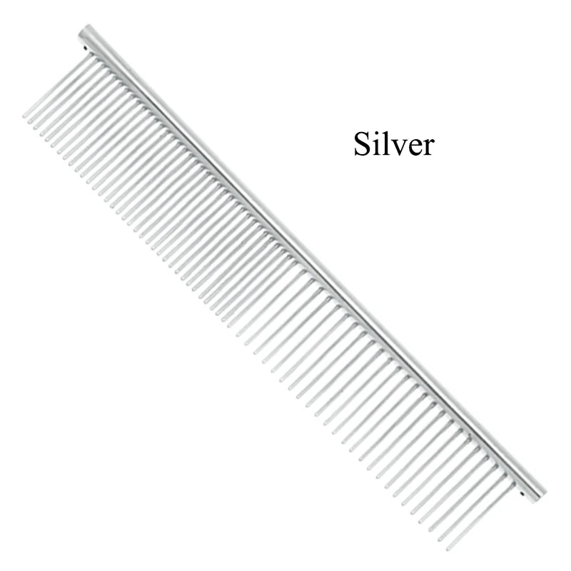 ShedAway Shine Comb