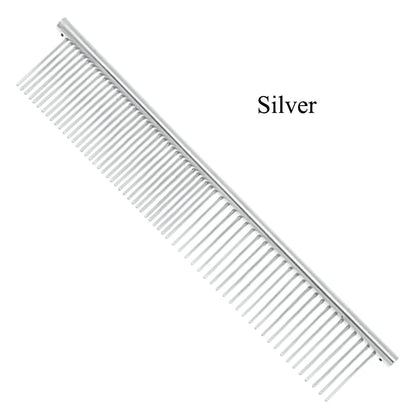 ShedAway Shine Comb