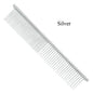 ShedAway Shine Comb