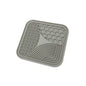 TreatMate Lick & Stick Pet Mat