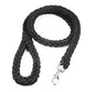 TrekTug Power Leash