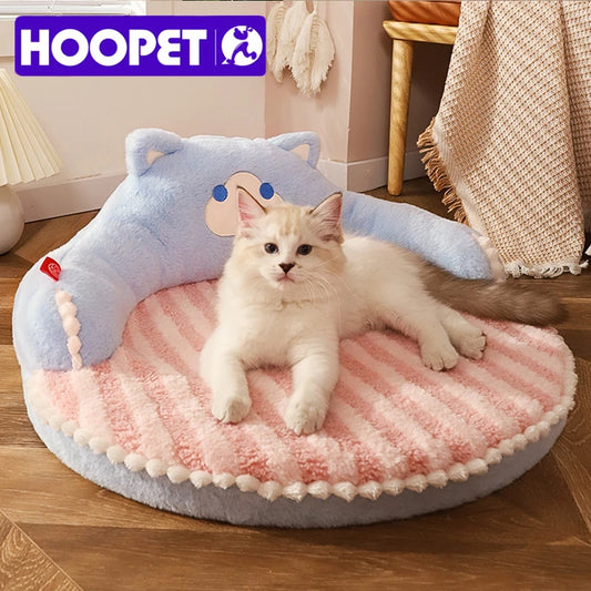 PawCloud Pet Pad