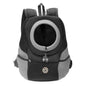 PawketPal Pet Carrier