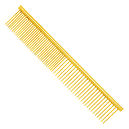 ShedAway Shine Comb