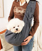 CuddleCruise Pet Sling