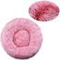 SnuggleSphere Pet Nest