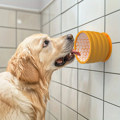 HoneyPaws Chill & Chew Bowl