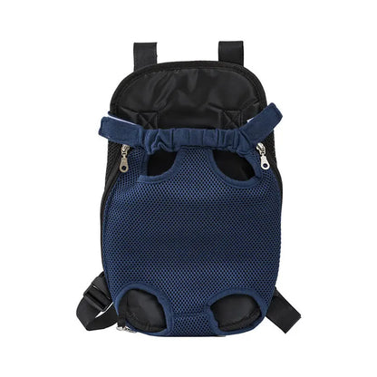 FurFlyer Carrier Pack