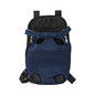 FurFlyer Carrier Pack