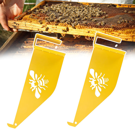 BuzzBuddy Frame Holder - 2 pieces