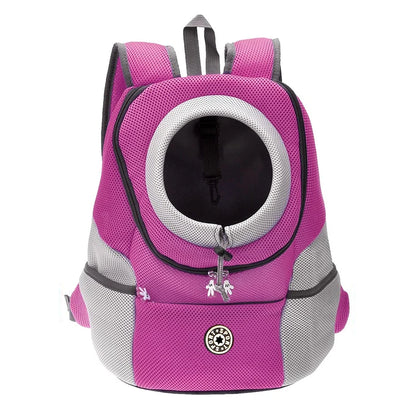 PawketPal Pet Carrier