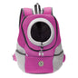 PawketPal Pet Carrier