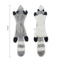 FlatOut Furry™ Squeaky Critter