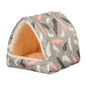 SnuggleBurrow Cozy Cave