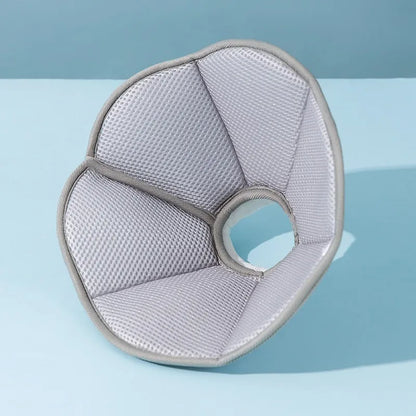 SnuggleShield Collar
