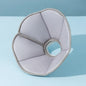 SnuggleShield Collar