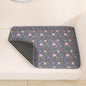 TinkleTown - Washable Pee Pad