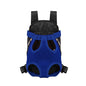 FurFlyer Carrier Pack