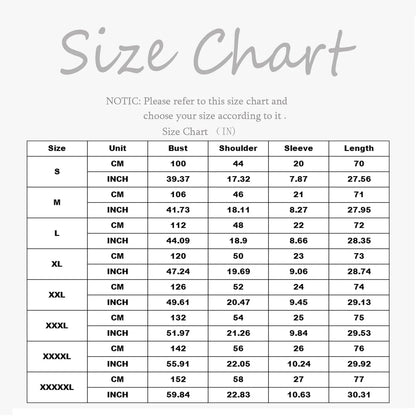 Paw-fessional Prints Scrub Tops