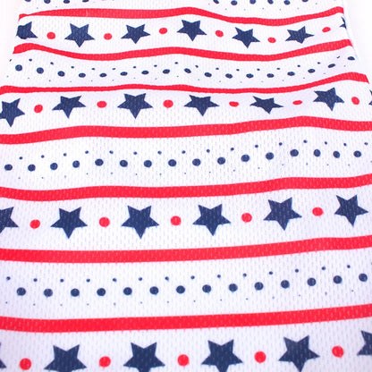 StarSpangled Pupwear