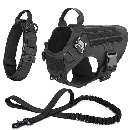 K9 Command Pro Set