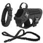 K9 Command Pro Set