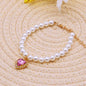 PurrlChic Cat Necklace
